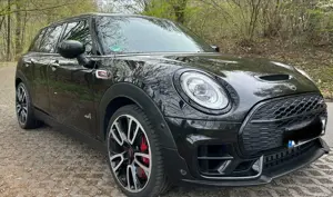 MINI John Cooper Works Clubman Mini John Cooper Works Clubman All4 Aut.