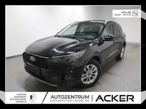 Ford Kuga 1.5 EcoBoost Titanium 8AT. LED/GJR -46%*