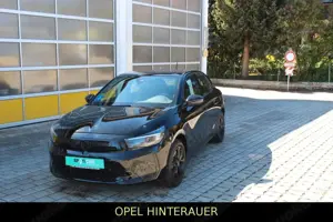 Opel Corsa F GS~SITZHEIZUNG~CARPLAY~PARKSENSOREN V+H
