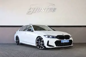 BMW 340