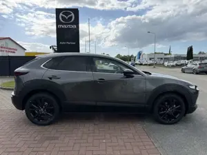 Mazda CX-30 Bild 2
