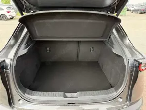 Mazda CX-30 Bild 5