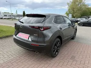 Mazda CX-30 Bild 3