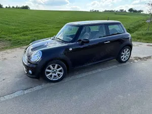 MINI Cooper MINI Chili Pepper - TÜV/AU - Neu