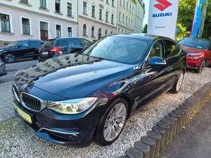 BMW 328