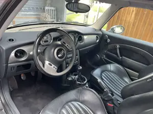 MINI Cooper Mini Cooper Park Lane