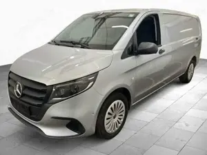 Mercedes-Benz Vito 116 Kasten PRO XL SITZHZ PDC KAMERA TEMP