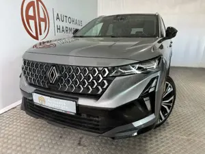Renault Austral Techno Autom. LED+Navi+Panodach+20 Zoll