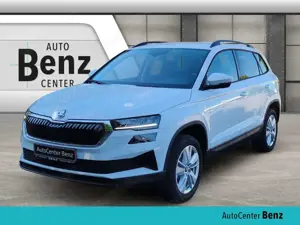 Skoda Karoq 1.0 TSI SELECTION *LED*WINTER*LENKRADHZG.* Klima