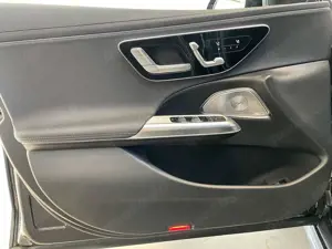 Mercedes-Benz E 300 de T #AMG #AHK #BURMESTER #HUD #PANO #360° Bild 5