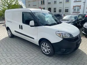 Fiat Doblo SX Maxi Kasten