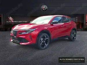 Alfa Romeo Others Ibrida Ti Q4 1.2 VGT