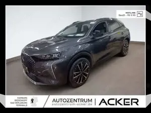 DS Automobiles DS 7 Etoile BlueHDi 8AT. 360Kamera/LED -42%*