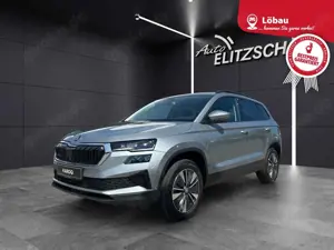 Skoda Karoq TSI Balance MATRIX NAVI RFK ACC 3J ASG