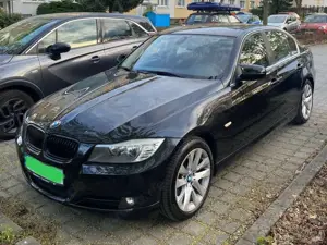 BMW 318 318i