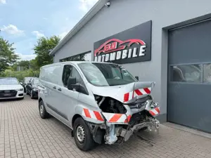 Ford Transit Custom Kasten 310 L1 Trend*UNFALL*