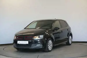 Volkswagen Polo GTI 1.4 TSI DSG Klimaaut. PDC StzHzg