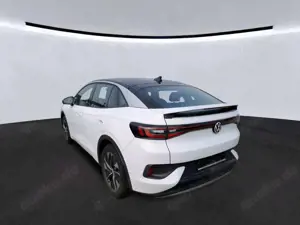 Volkswagen ID.5 Pro 82/77 kWh Fkt. optimiertes Laden Bild 3