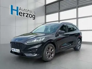 Ford Kuga 1.5 EcoBoost ST-LINE