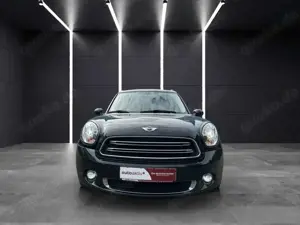 MINI Cooper SD Countryman Cooper Countryman/Xenon/Pano/Navi/KeylGo/Carbon