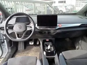 Volkswagen ID.5 Pro 82/77 kWh Fkt. optimiertes Laden Bild 4