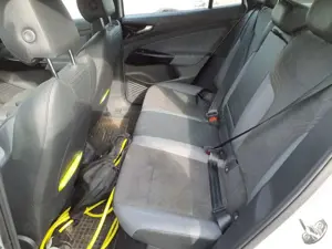 Volkswagen ID.5 Pro 82/77 kWh Fkt. optimiertes Laden Bild 5