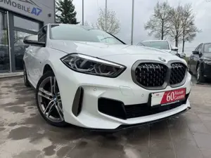 BMW 135