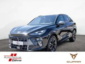 CUPRA Terramar 1.5 eTSI SHZ NAVI ACC HUD LED 360°