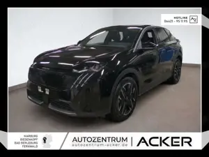 Peugeot 3008 Hybrid 145 Allure AT. 360Kam/Navi -42%*