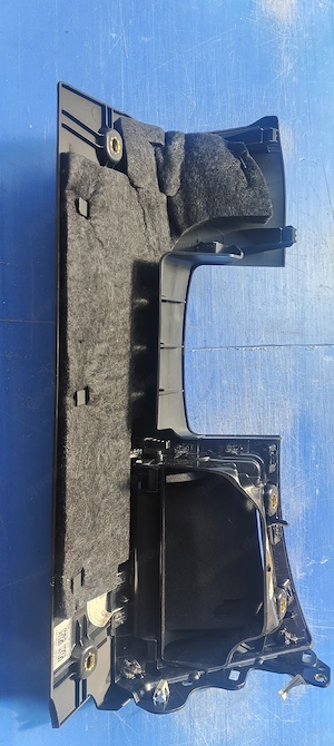Audi Zubehör  Bild 3