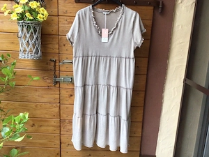 Sommerkleid NEU gr 40 42