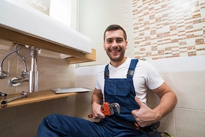 Anlagenmechaniker SHK   Servicemonteur (m w d)   Leipzig