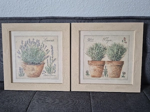 Wandbilder