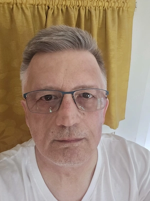 Der Sommer kommt, du auch?