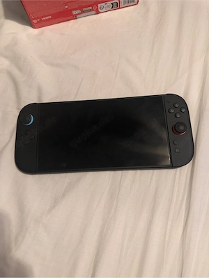 nintendo switch 2+2 spiele Bild 3