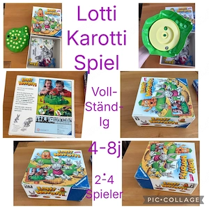 lotti karotti spiel für kinder 