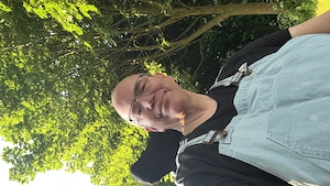Freundschaft plus in Osnabrück