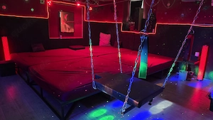 Suche Frau die Ihre Erotische Fantasien ausleben möchte ,Absolut Diskret