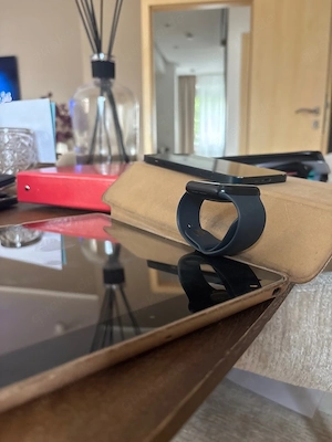 Apple Produkte