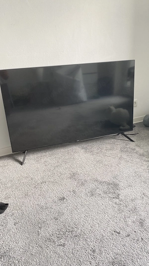 Samsung fernsehe defekte 