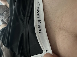 Suche Frauen die richtig Bock haben einen jungen Kerl zu ficken