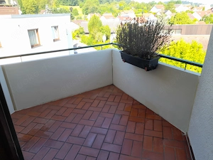 Maler gesucht