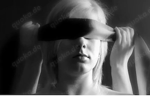 Der erfahrene Mann für die devote FRAU 18+