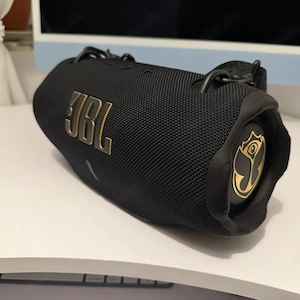 Jbl Xtreme 4 Lautsprecher