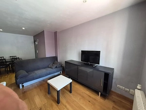 Appartement   louer
