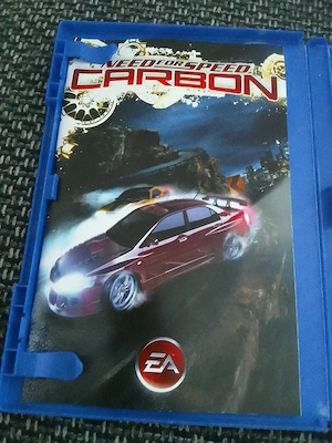 verkaufe ein autospiel