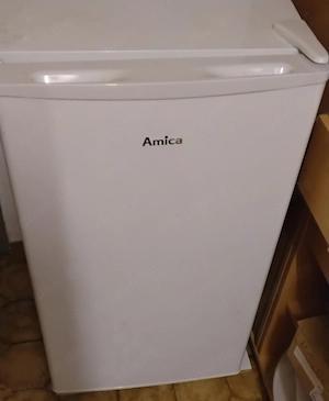 Kühlschrank 