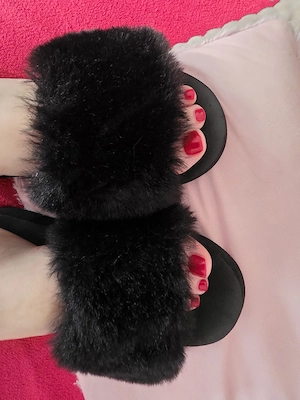 Damen Schuhe Gr.39  Bild 3