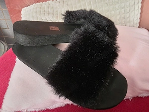 Damen Schuhe Gr.39  Bild 2