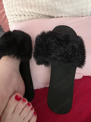 Damen Schuhe Gr.39  Bild 4